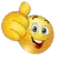 Yes
