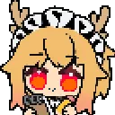 Tohru_Note Tohru_Note