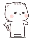 StompNo