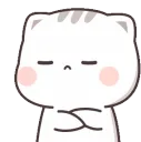 hmph