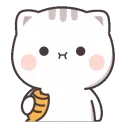 munch