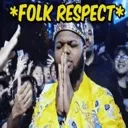 folk