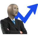 CC_StonksYes