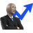 :CC_StonksYes: CC_StonksYes