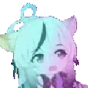RainbowKok RainbowKok