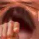 loh