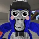 emoji_3