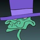 miserablekremmy