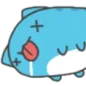 DedCat
