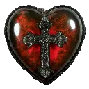 cross_heart