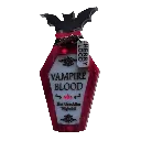 vamp_blood
