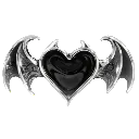heart_wings