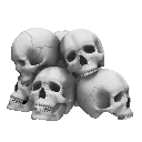 skull_stack