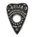 planchette
