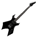 bguitar
