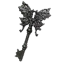 butterfly_key