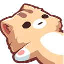 CC_Chat_Dead
