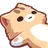 :CC_Chat_Dead: CC_Chat_Dead