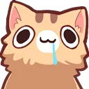 :CC_Chat_Dumb: CC_Chat_Dumb
