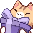 CC_Chat_Gift