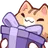 :CC_Chat_Gift: CC_Chat_Gift