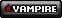 vampire_button