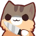 CC_Chat_Knife