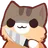 :CC_Chat_Knife: CC_Chat_Knife