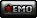 emo_button
