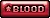 blood_button