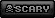 scary_button