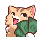 CC_Chat_Money