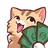 :CC_Chat_Money: CC_Chat_Money