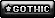 gothic_button