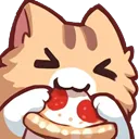 CC_Chat_Miam