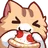 :CC_Chat_Miam: CC_Chat_Miam