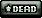 dead_button