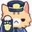 :CC_Chat_Police: CC_Chat_Police