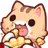 :CC_Chat_Popcorn: CC_Chat_Popcorn