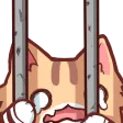 CC_Chat_Prison