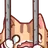 :CC_Chat_Prison: CC_Chat_Prison