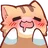 :CC_Chat_Simp: CC_Chat_Simp