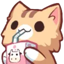 CC_Chat_Sip