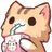 :CC_Chat_Sip: CC_Chat_Sip