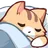 :CC_Chat_Sleep: CC_Chat_Sleep