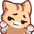 CC_Chat_Smirk