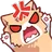 :CC_Chat_Angry: CC_Chat_Angry