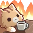 CC_Chat_ThisIsFine