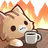 :CC_Chat_ThisIsFine: CC_Chat_ThisIsFine