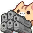 CC_Chat_Guns